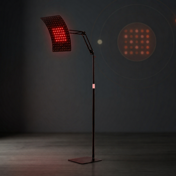 LUMIVERA Pro Stehpanel