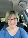 Gisela H., 61
